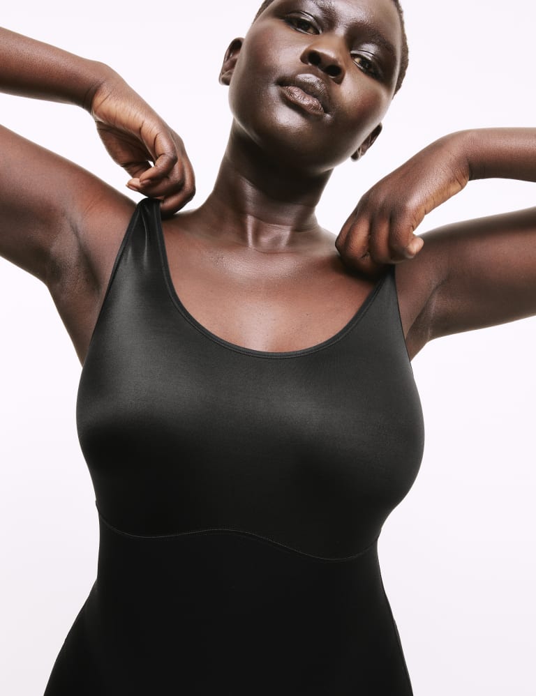 M&s secret slimming clearance