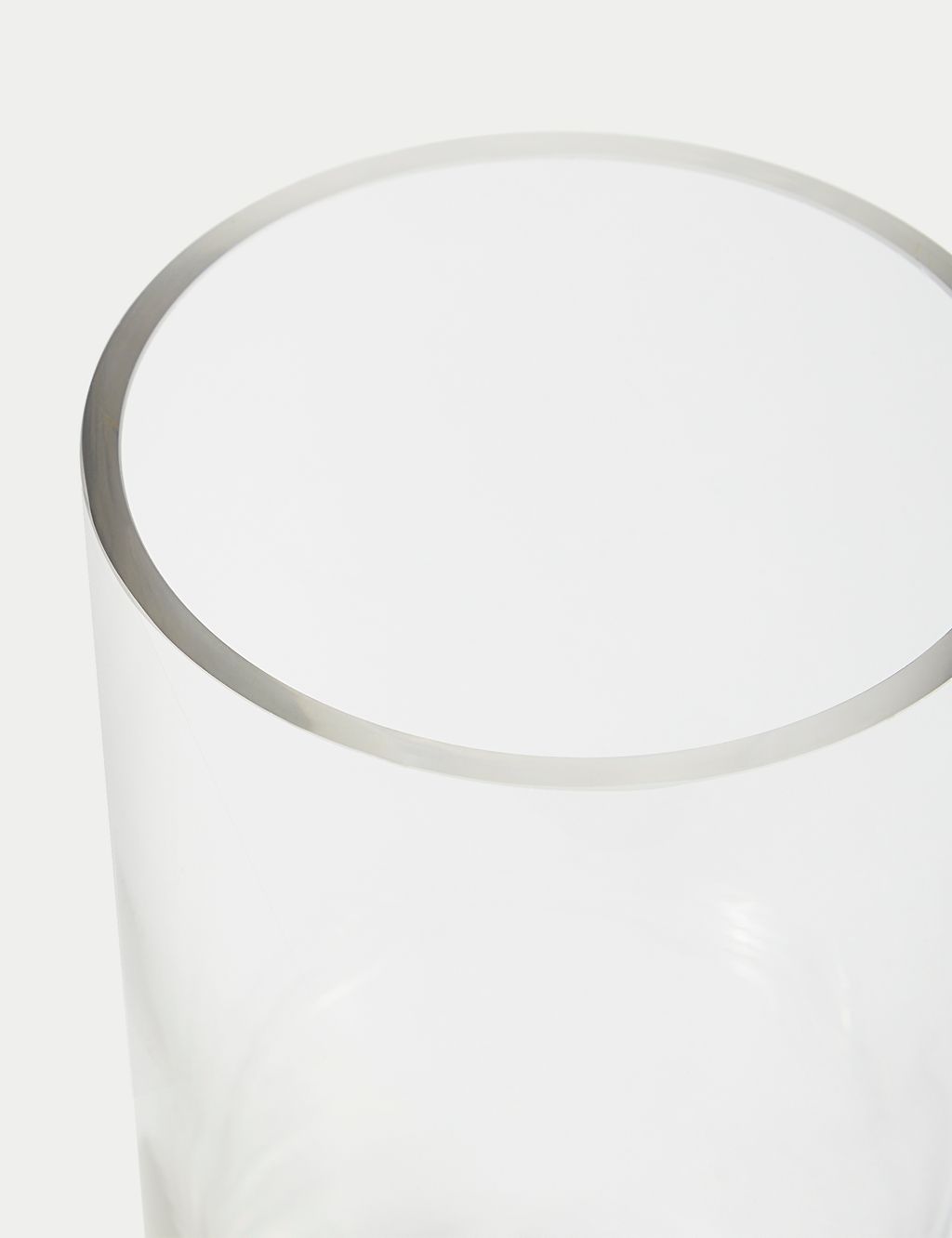 Medium Cylinder Vase 2 of 3