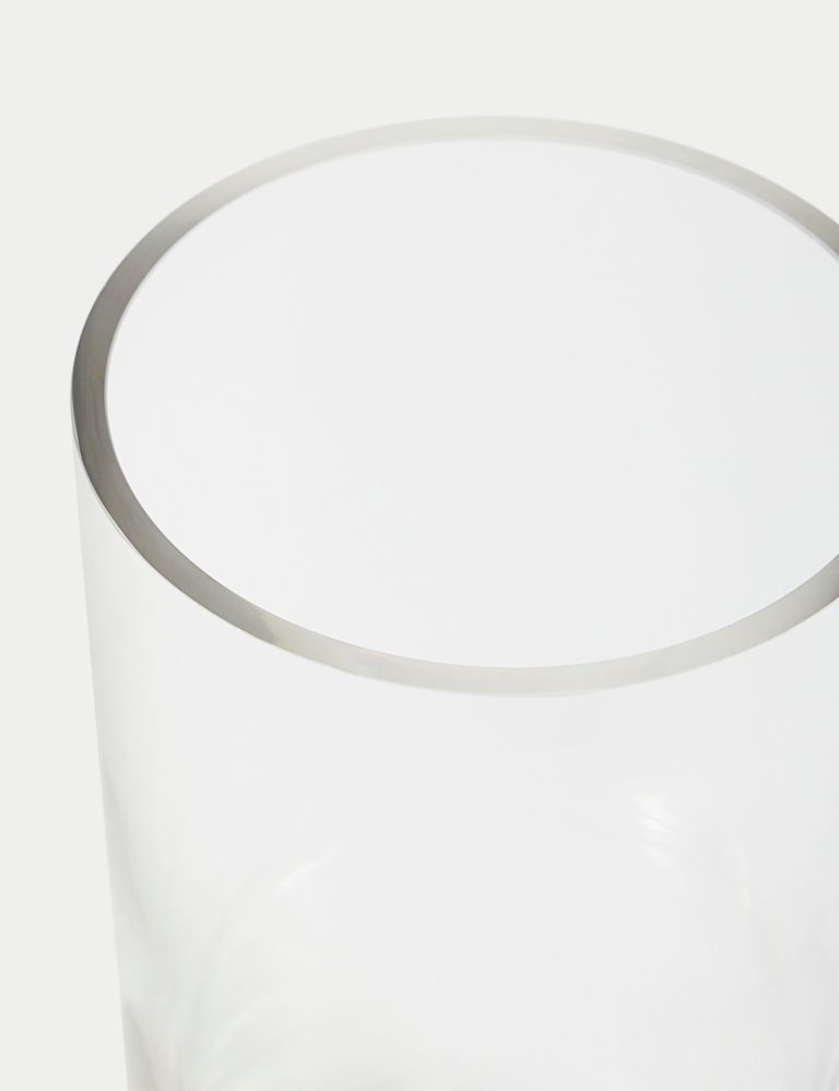 Medium Cylinder Vase 3 of 4