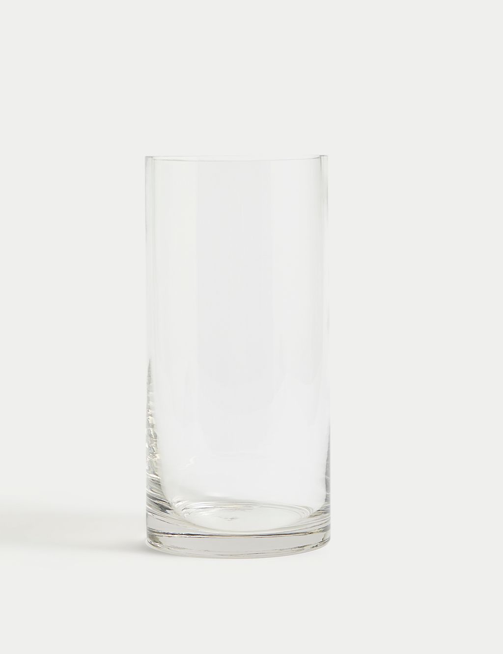 Medium Cylinder Vase 1 of 3