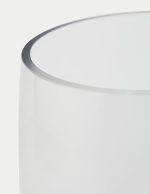Medium Poppy Vase Image 2 of 5