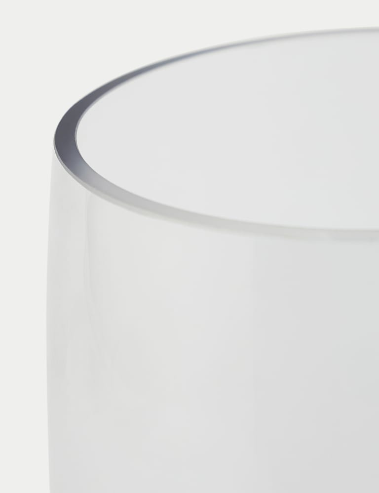 Medium Poppy Vase M&S Collection M&S