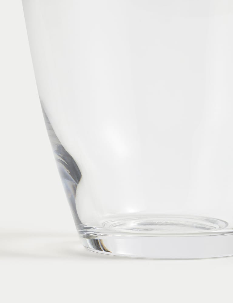 Medium Poppy Vase M&S Collection M&S