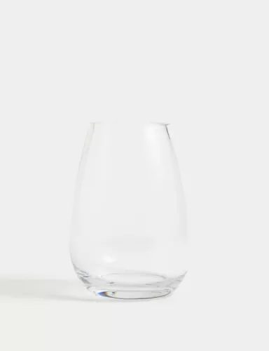 Medium Teardrop Vase 2 of 4
