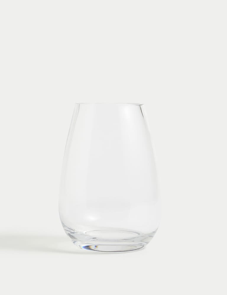 Clarks sapphire vase outlet