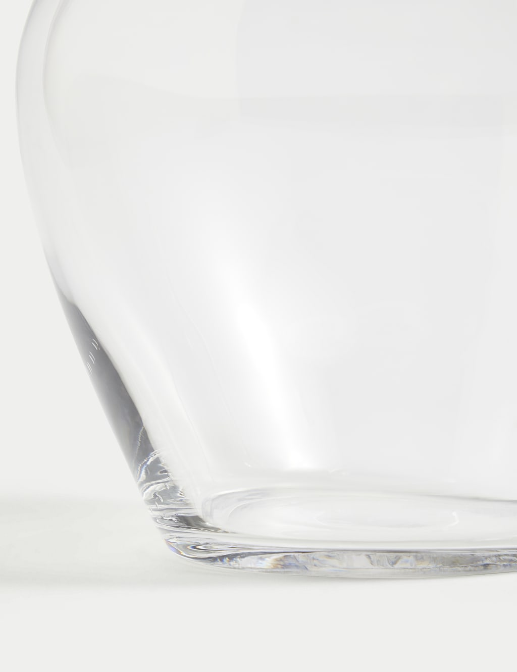 Medium Urn Vase M&S Collection M&S