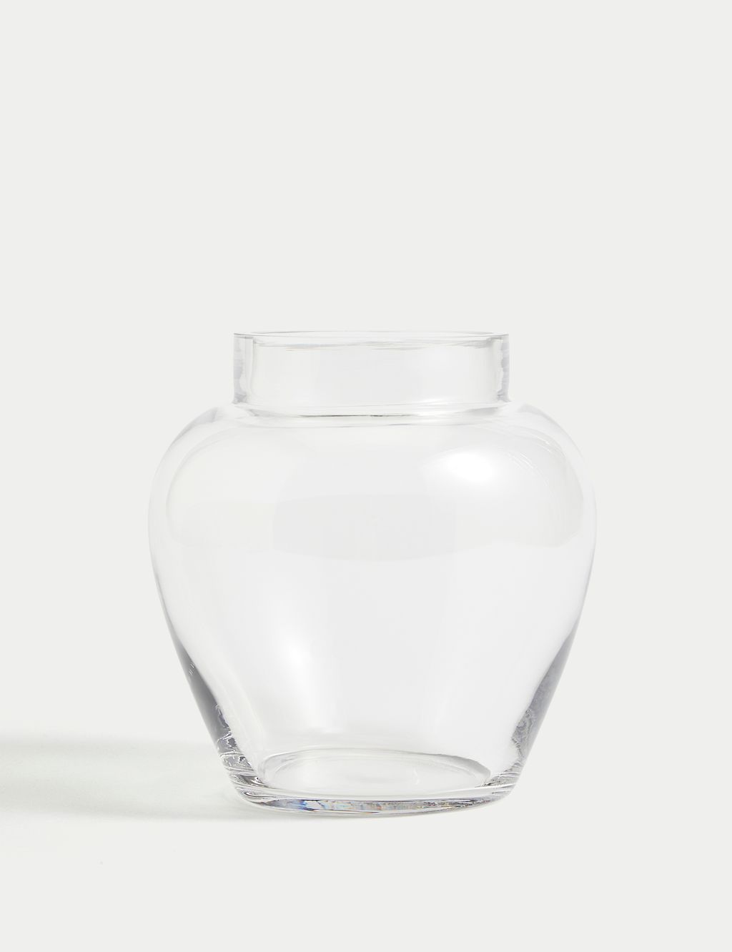 Medium Urn Vase 1 of 5