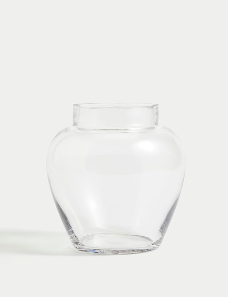 Medium Urn Vase 2 of 5