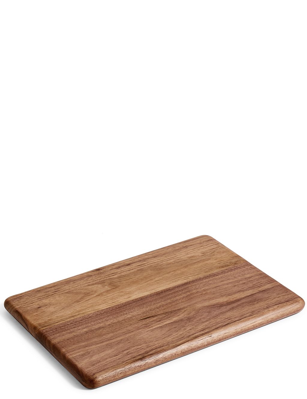 Medium Walnut Chopping Board 2 of 5