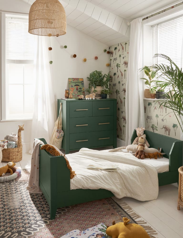 M&s bedroom discount furniture