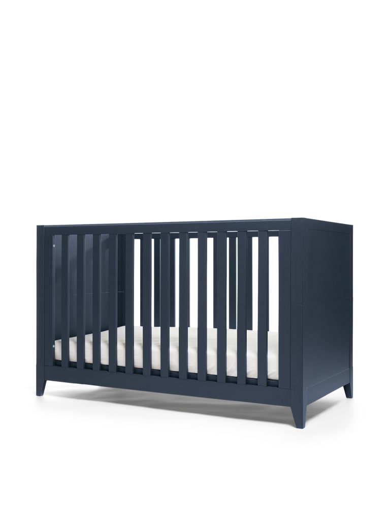 Airo cot bed mattress online