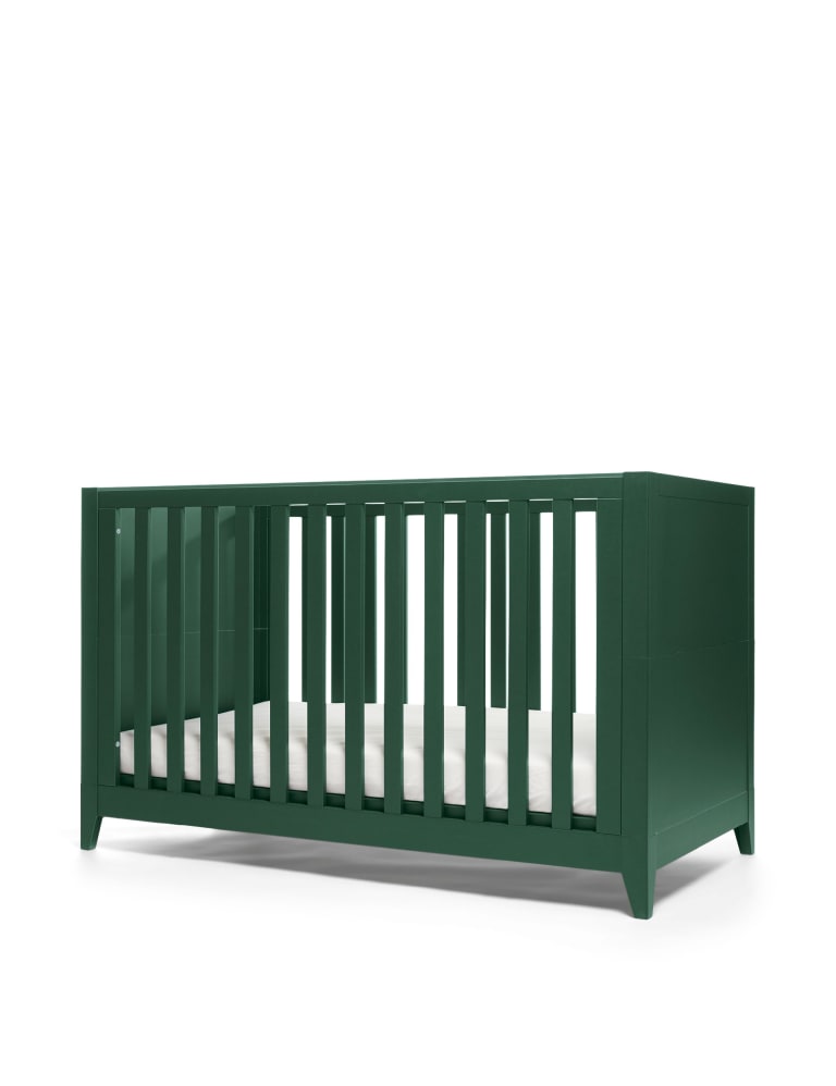 M&s cheap baby furniture