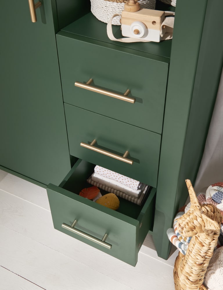 M&s bathroom cabinet outlet