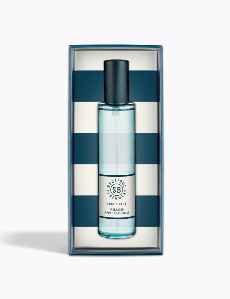Melrose Apple Blossom 30ml EDP Natural Spray