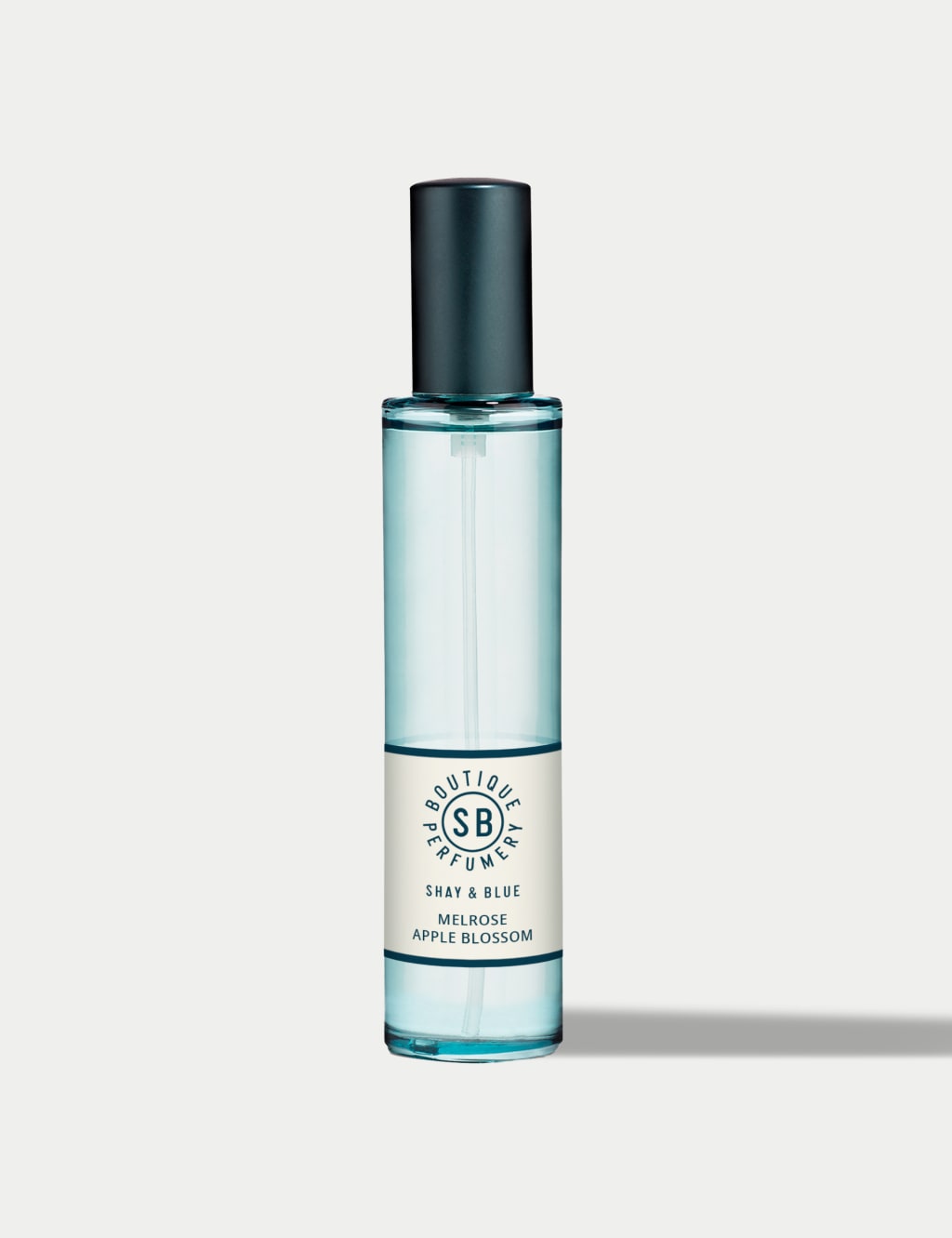 Melrose Apple Blossom 30ml EDP Natural Spray