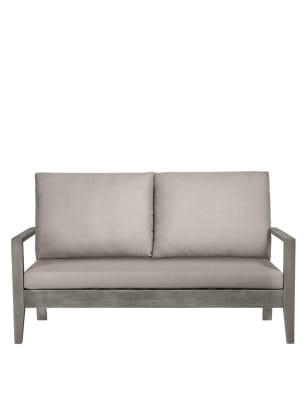 Melrose Sofa M S
