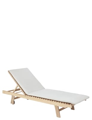 Sun loungers marks and spencer new arrivals