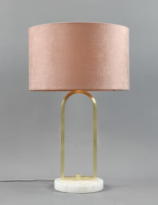 Cody Table Lamp