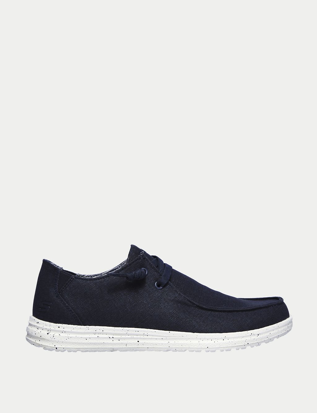 Melson Chad Slip-On Shoes 3 of 5