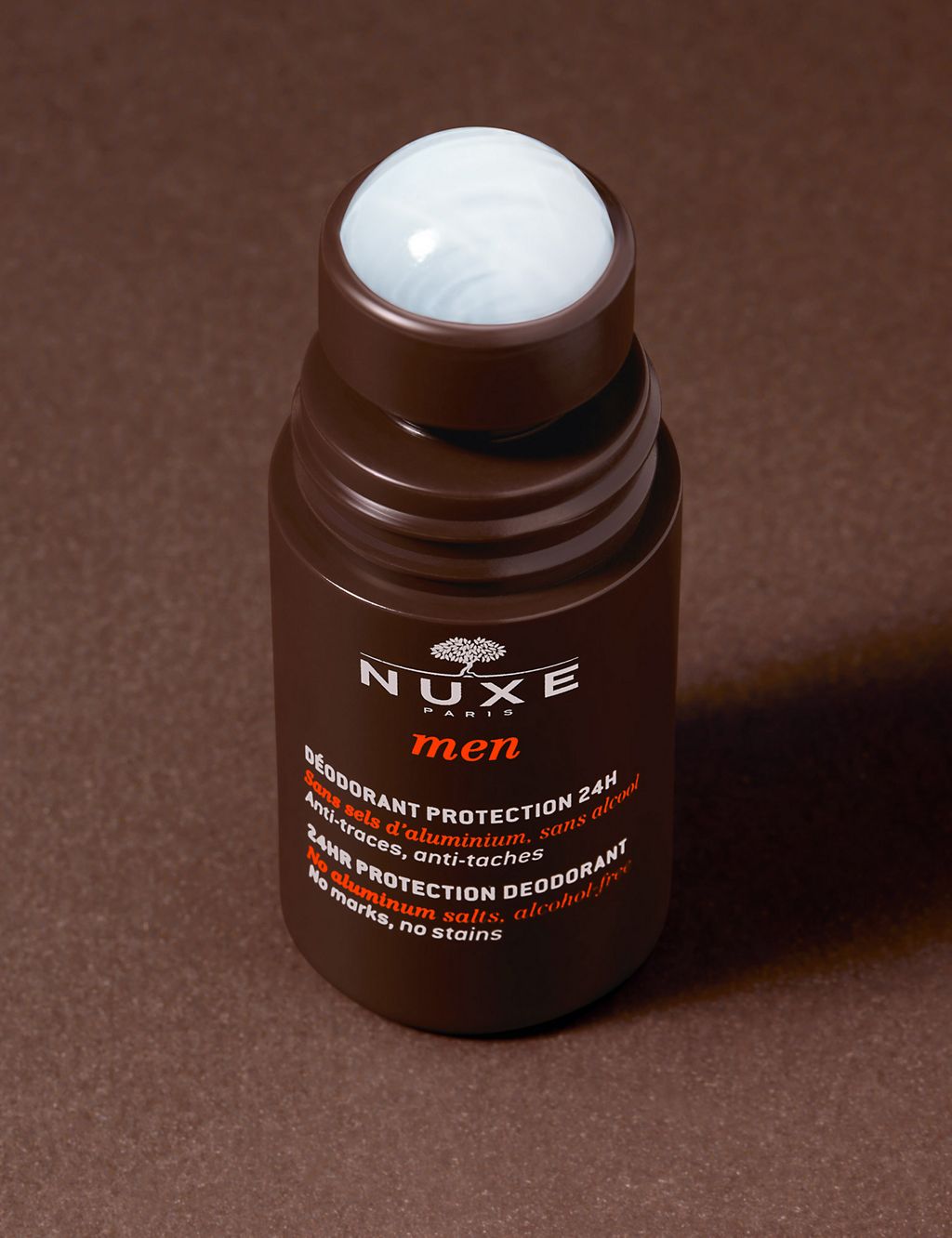 Men's Deodorant 50ml 1 of 5