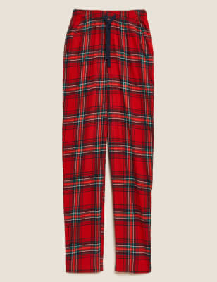 Christmas pyjama bottoms new arrivals