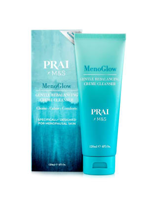 m&s prai neck cream