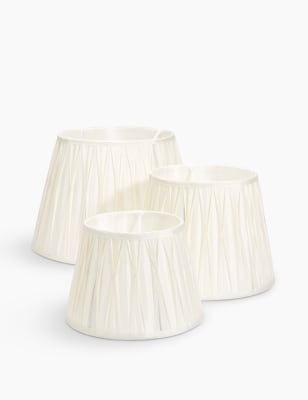 marks and spencer table lamp shades