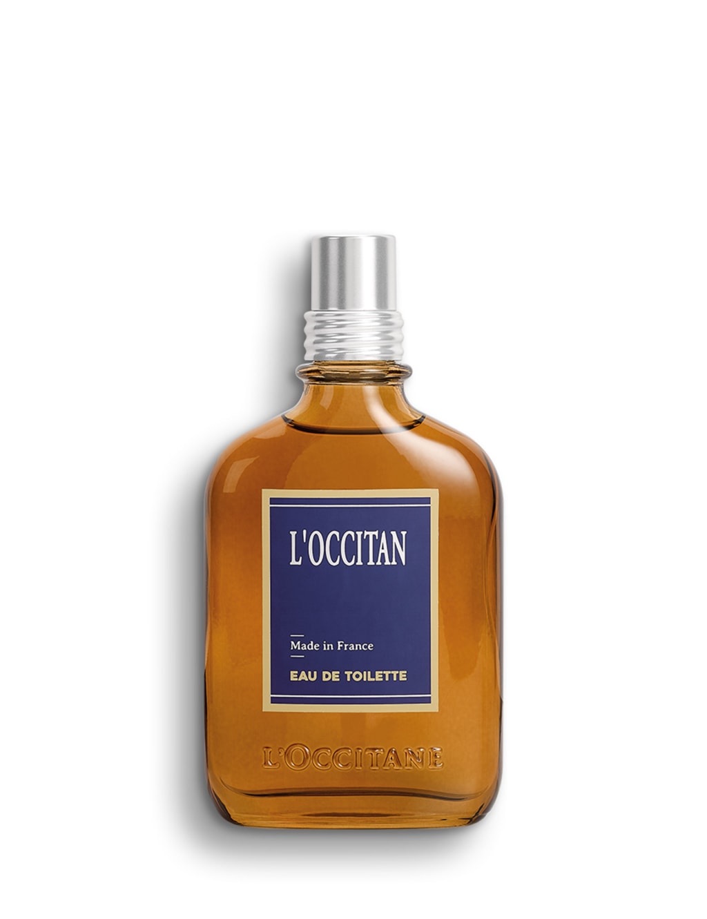 Mens Eau de Toilette 75ml 3 of 6