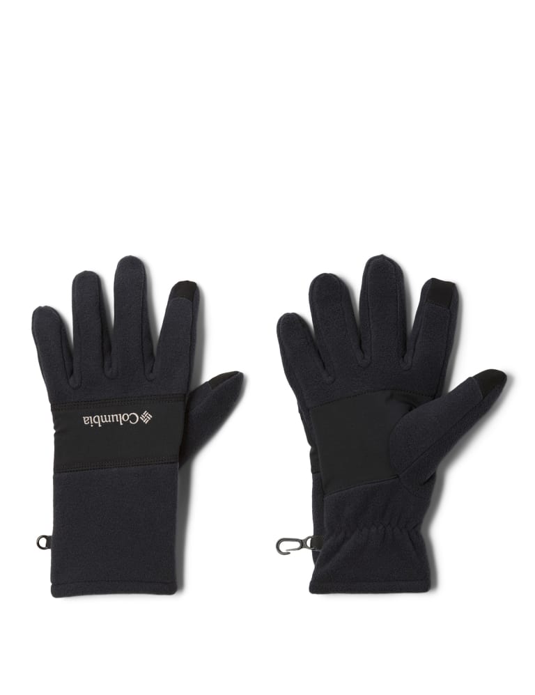 Mensfast II Trek Gloves Columbia M S