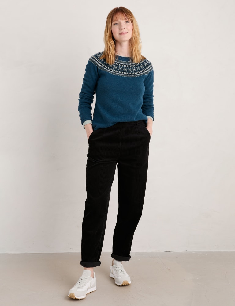Marks and spencer women's merino wool jumpers cheap