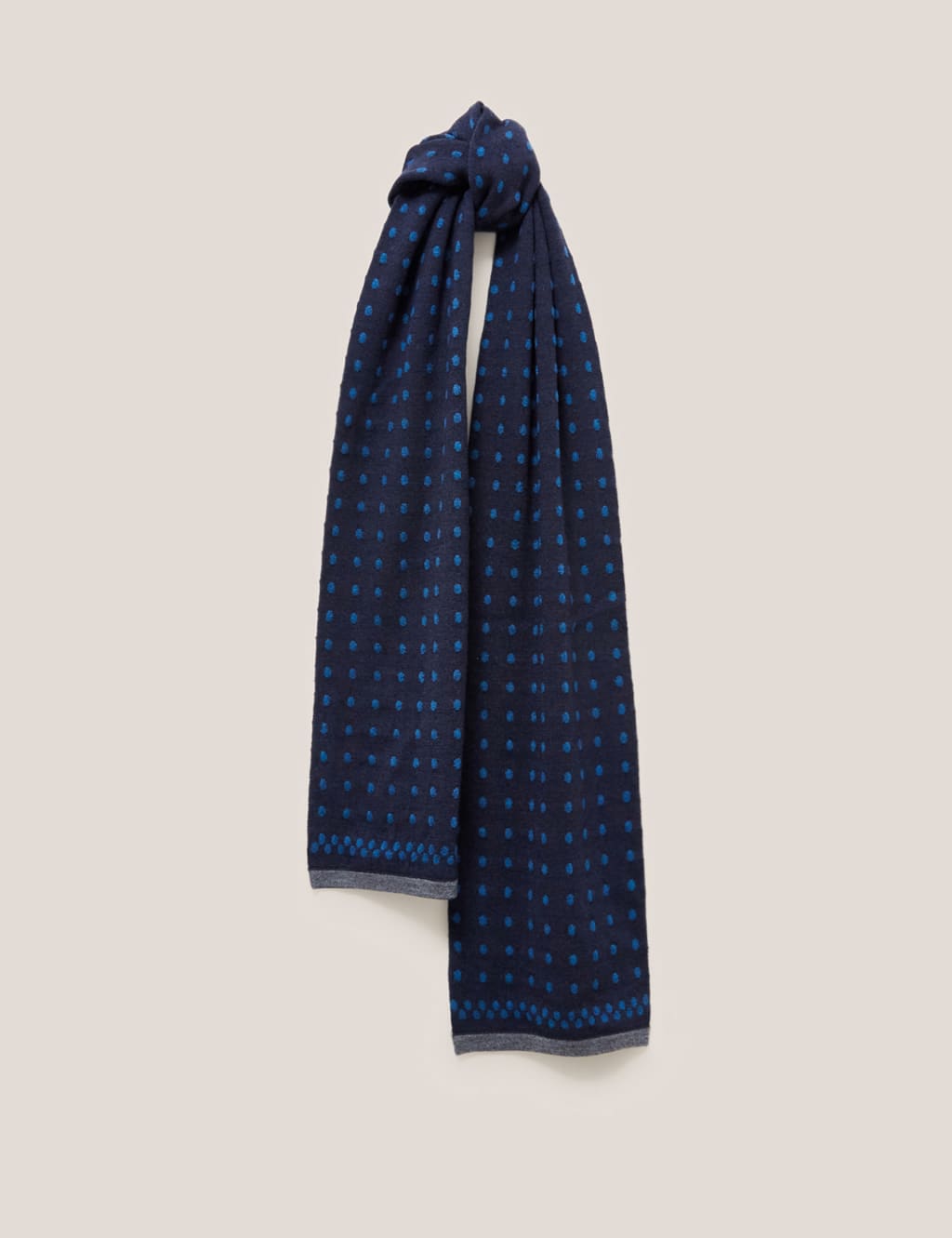 White stuff online cashmere scarf