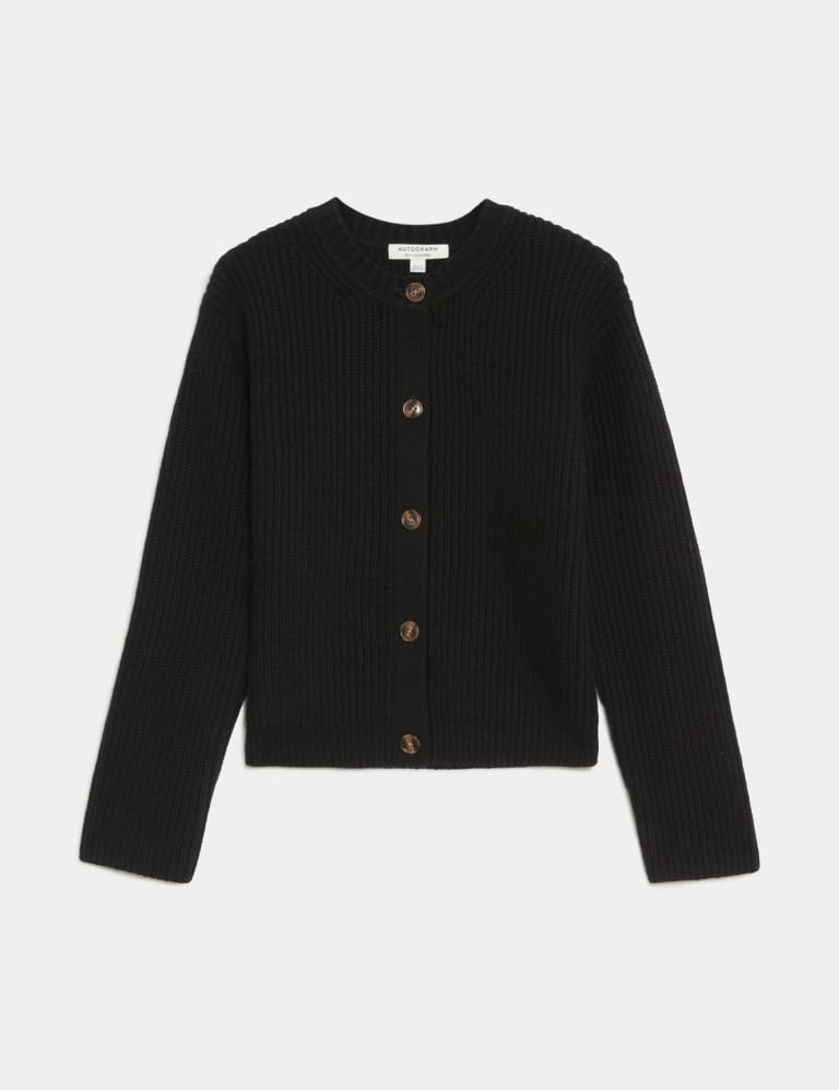 M&s merino wool cardigan new arrivals