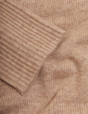 Merino wool marks outlet and spencer