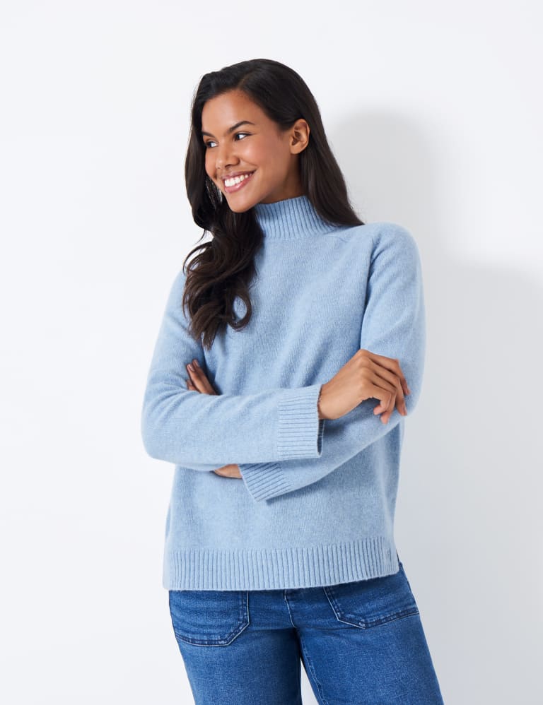 Merino wool hot sale jeans