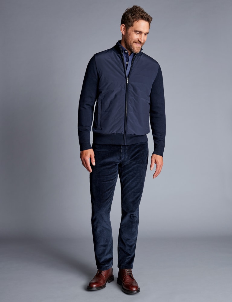 M&s funnel neck coat clearance