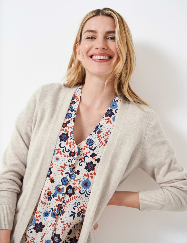 M&s merino wool cardigan new arrivals