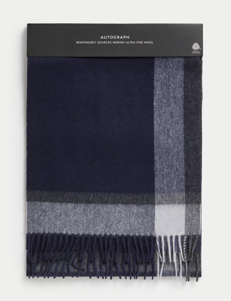 M&s hotsell cashmere scarf
