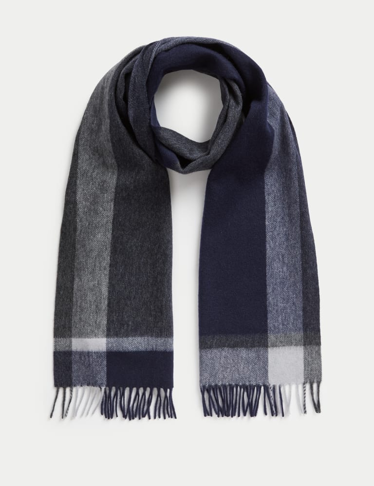 Marks and spencer deals scarves