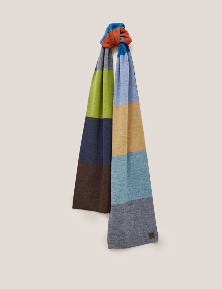 Ladies scarves at m&s on sale
