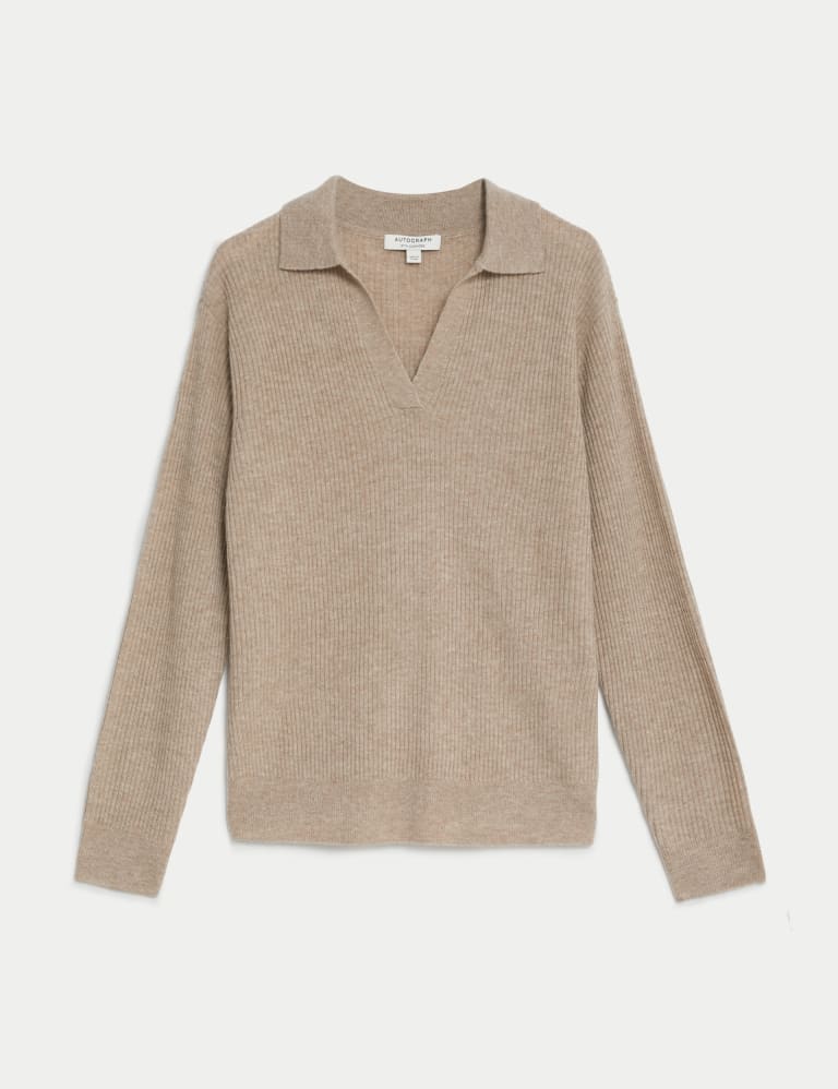 M&s ladies cashmere knitwear hotsell