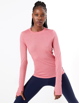  Merinotech Merino Wool Base Layer Women Set