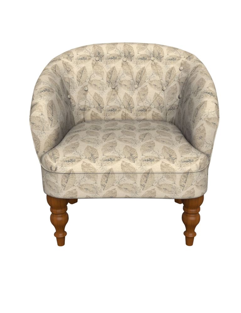 M&s tub chairs shop