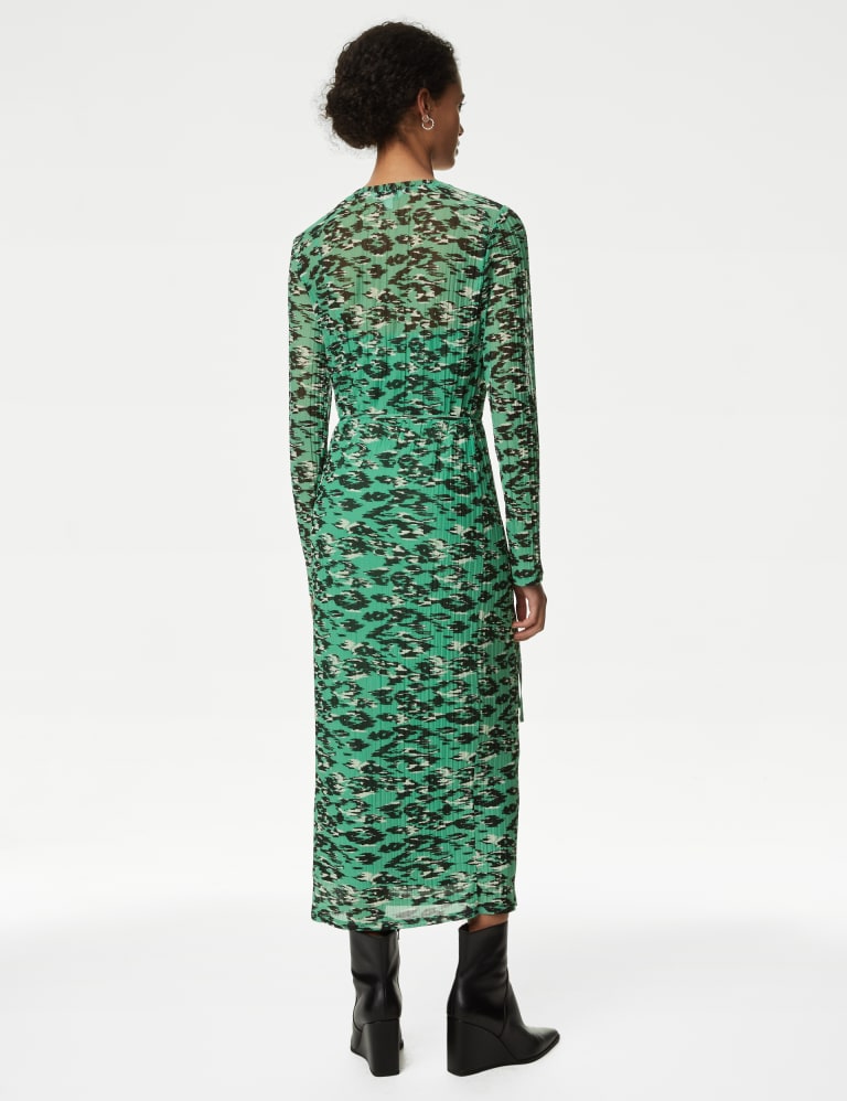 M&s jersey dress new arrivals