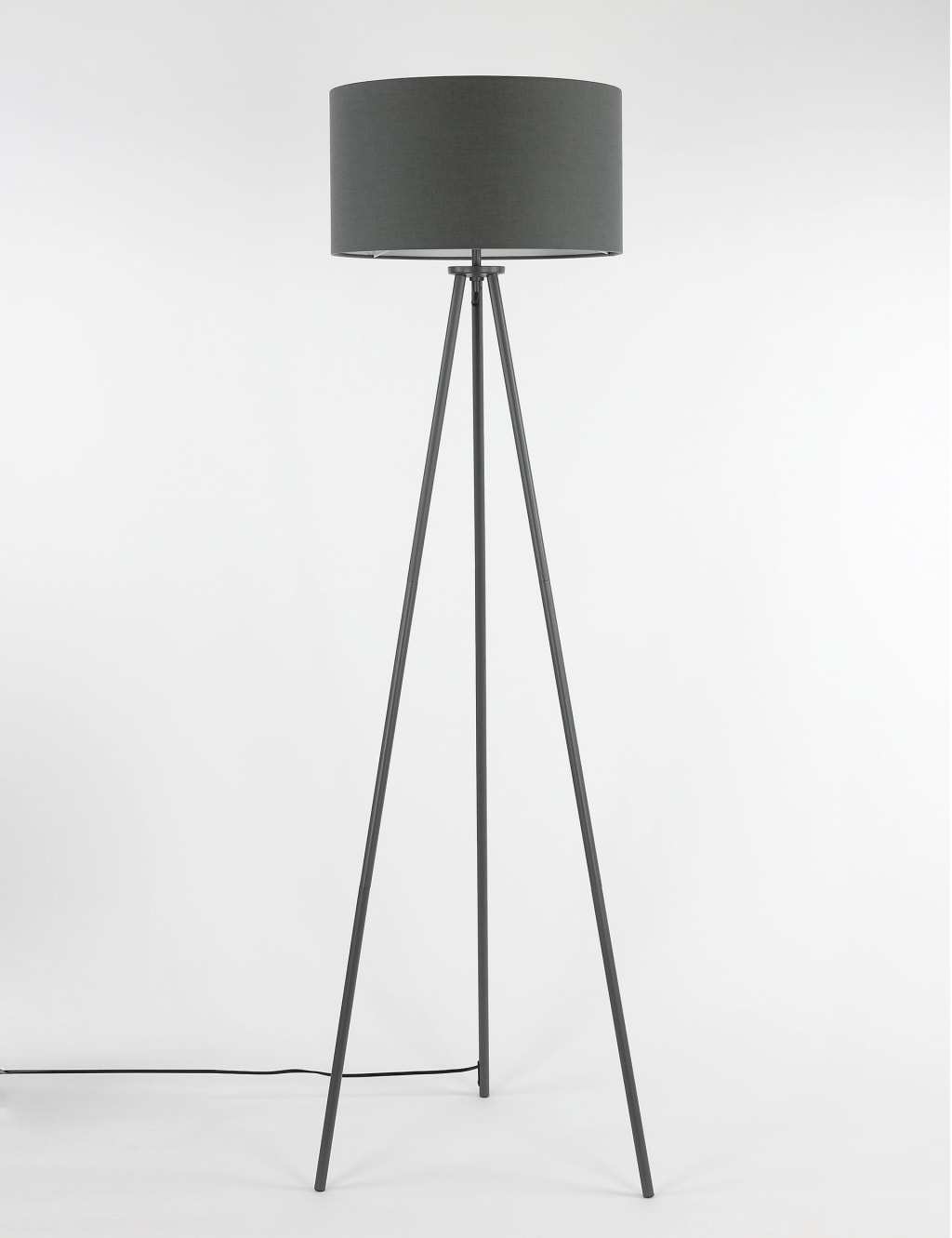 B And M Tripod Floor Lamp atelieryuwa.ciao.jp