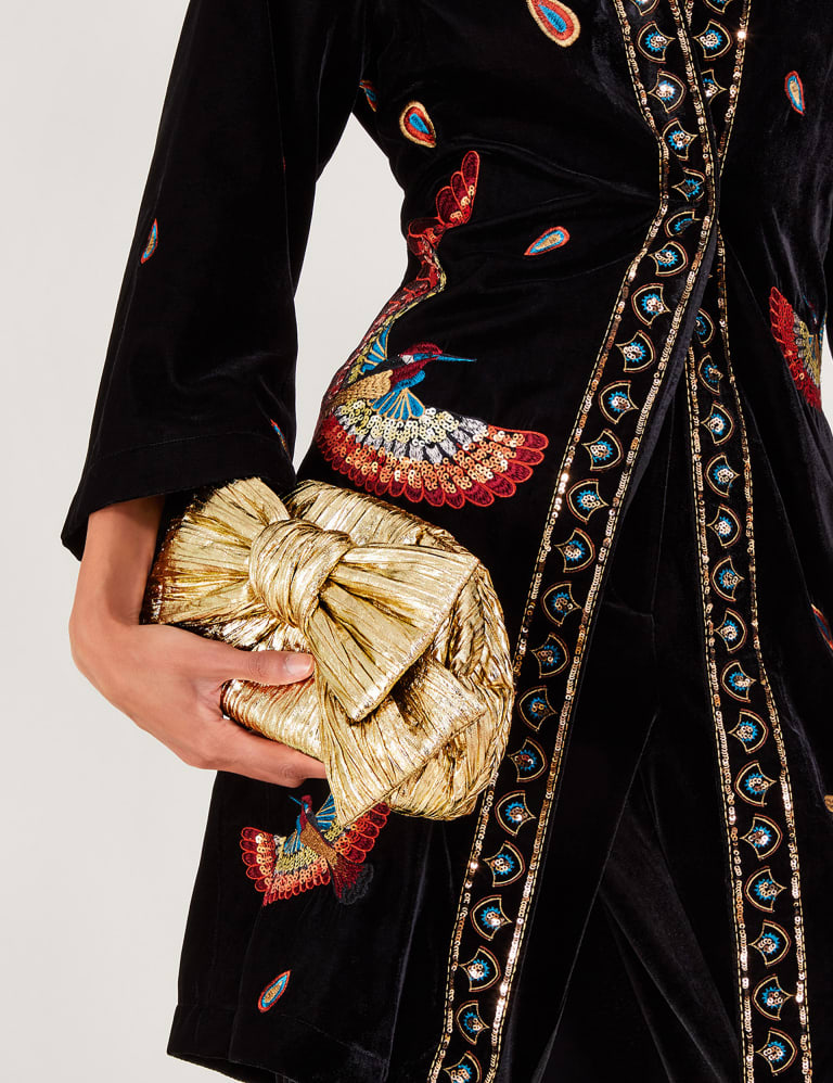 Monsoon girls bags sale