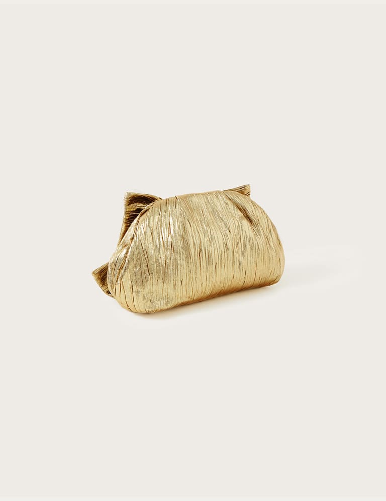 Monsoon evening bags new arrivals