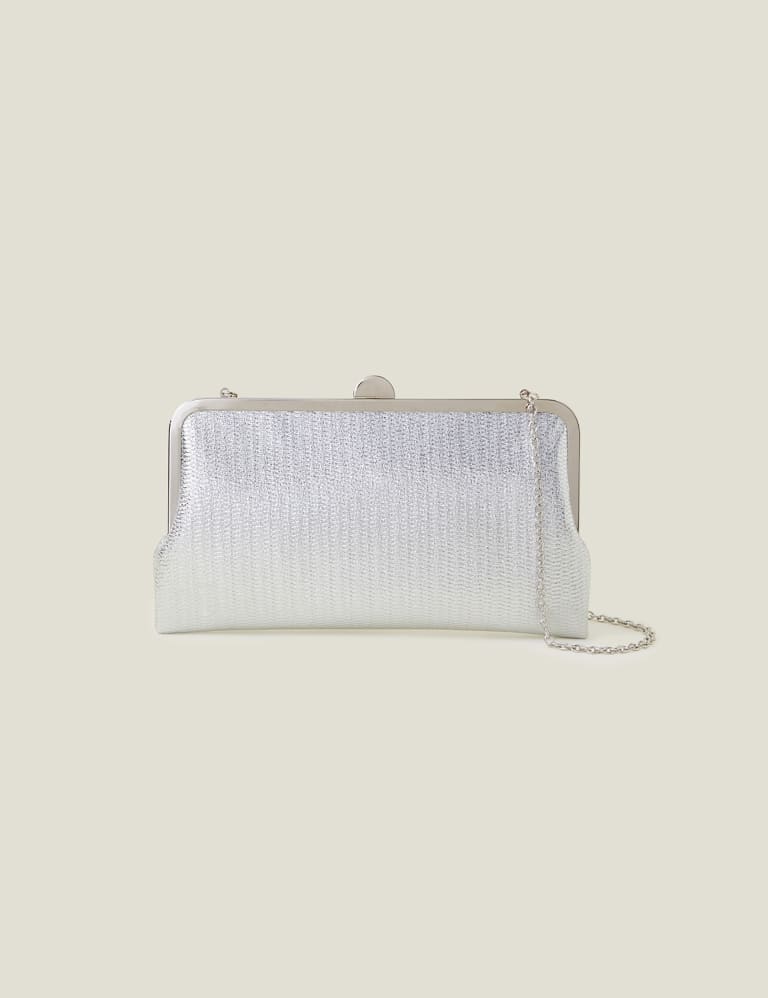 M&s clutch bags sales