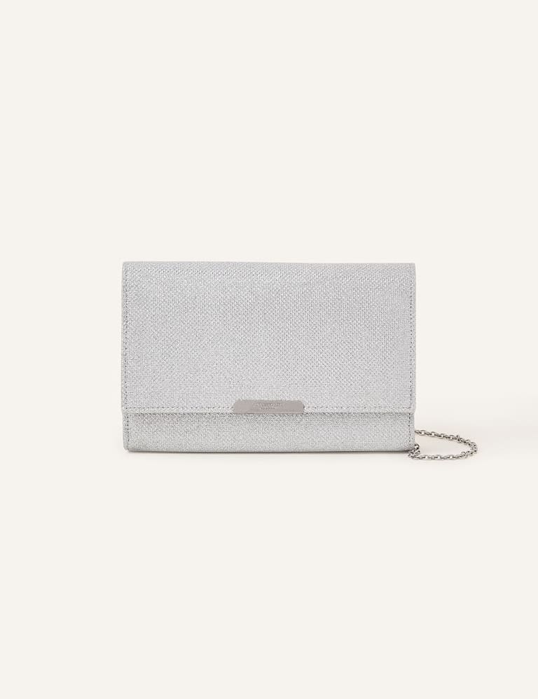 M&s clutch best sale bags