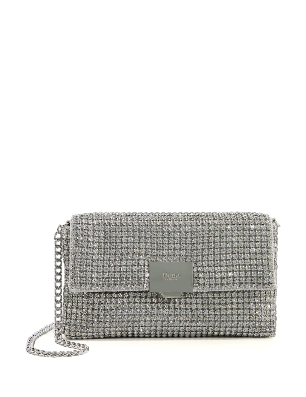 Dune multicoloured bag discount