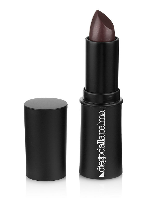 Metallic Lipstick Image 1 of 2
